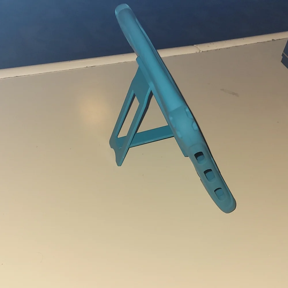 N/A